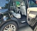 Чорний Ленд Ровер Range Rover Sport, об'ємом двигуна 2.99 л та пробігом 151 тис. км за 29500 $, фото 32 на Automoto.ua