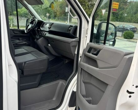 Чорний Ленд Ровер Range Rover Sport, об'ємом двигуна 2.99 л та пробігом 200 тис. км за 26900 $, фото 25 на Automoto.ua