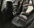 Чорний Ленд Ровер Range Rover Sport, об'ємом двигуна 3 л та пробігом 111 тис. км за 41500 $, фото 57 на Automoto.ua