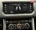 Чорний Ленд Ровер Range Rover Sport, об'ємом двигуна 2.99 л та пробігом 205 тис. км за 28000 $, фото 34 на Automoto.ua