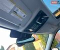 Чорний Ленд Ровер Range Rover Sport, об'ємом двигуна 3 л та пробігом 258 тис. км за 18500 $, фото 34 на Automoto.ua