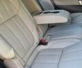 Чорний Ленд Ровер Range Rover Sport, об'ємом двигуна 2.99 л та пробігом 151 тис. км за 29500 $, фото 34 на Automoto.ua