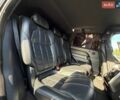 Чорний Ленд Ровер Range Rover Sport, об'ємом двигуна 2.99 л та пробігом 210 тис. км за 27000 $, фото 12 на Automoto.ua