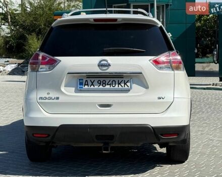 Чорний Ленд Ровер Range Rover Sport, об'ємом двигуна 2.99 л та пробігом 200 тис. км за 26900 $, фото 16 на Automoto.ua