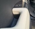 Чорний Ленд Ровер Range Rover Sport, об'ємом двигуна 2.99 л та пробігом 151 тис. км за 29500 $, фото 28 на Automoto.ua