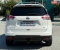 Чорний Ленд Ровер Range Rover Sport, об'ємом двигуна 2.99 л та пробігом 200 тис. км за 26900 $, фото 16 на Automoto.ua