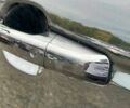 Чорний Ленд Ровер Range Rover Sport, об'ємом двигуна 3 л та пробігом 169 тис. км за 12000 $, фото 17 на Automoto.ua