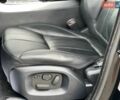 Чорний Ленд Ровер Range Rover Sport, об'ємом двигуна 3 л та пробігом 173 тис. км за 18500 $, фото 42 на Automoto.ua