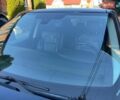 Чорний Ленд Ровер Range Rover Sport, об'ємом двигуна 3 л та пробігом 258 тис. км за 18500 $, фото 15 на Automoto.ua