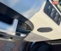 Чорний Ленд Ровер Range Rover Sport, об'ємом двигуна 3 л та пробігом 139 тис. км за 30000 $, фото 16 на Automoto.ua