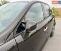 Чорний Ленд Ровер Range Rover Sport, об'ємом двигуна 5 л та пробігом 170 тис. км за 21940 $, фото 14 на Automoto.ua