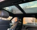 Чорний Ленд Ровер Range Rover Sport, об'ємом двигуна 3 л та пробігом 76 тис. км за 49999 $, фото 19 на Automoto.ua