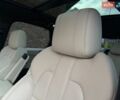 Чорний Ленд Ровер Range Rover Sport, об'ємом двигуна 4.37 л та пробігом 171 тис. км за 32100 $, фото 41 на Automoto.ua