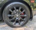 Чорний Ленд Ровер Range Rover Sport, об'ємом двигуна 3 л та пробігом 162 тис. км за 25000 $, фото 28 на Automoto.ua