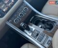 Чорний Ленд Ровер Range Rover Sport, об'ємом двигуна 2.99 л та пробігом 88 тис. км за 30990 $, фото 16 на Automoto.ua