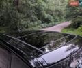 Чорний Ленд Ровер Range Rover Sport, об'ємом двигуна 3 л та пробігом 162 тис. км за 26999 $, фото 9 на Automoto.ua