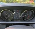Чорний Ленд Ровер Range Rover Sport, об'ємом двигуна 3 л та пробігом 162 тис. км за 25000 $, фото 16 на Automoto.ua