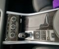 Чорний Ленд Ровер Range Rover Sport, об'ємом двигуна 3 л та пробігом 100 тис. км за 21000 $, фото 3 на Automoto.ua