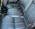 Чорний Ленд Ровер Range Rover Sport, об'ємом двигуна 2.99 л та пробігом 204 тис. км за 25600 $, фото 39 на Automoto.ua
