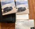 Чорний Ленд Ровер Range Rover Sport, об'ємом двигуна 2.99 л та пробігом 201 тис. км за 28999 $, фото 14 на Automoto.ua