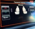 Чорний Ленд Ровер Range Rover Sport, об'ємом двигуна 4.37 л та пробігом 171 тис. км за 33110 $, фото 30 на Automoto.ua