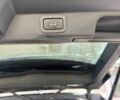 Чорний Ленд Ровер Range Rover Sport, об'ємом двигуна 2.99 л та пробігом 123 тис. км за 25900 $, фото 20 на Automoto.ua