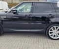 Чорний Ленд Ровер Range Rover Sport, об'ємом двигуна 2.99 л та пробігом 119 тис. км за 34999 $, фото 36 на Automoto.ua