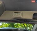 Чорний Ленд Ровер Range Rover Sport, об'ємом двигуна 3 л та пробігом 162 тис. км за 25000 $, фото 35 на Automoto.ua