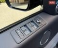 Чорний Ленд Ровер Range Rover Sport, об'ємом двигуна 2.99 л та пробігом 130 тис. км за 29000 $, фото 24 на Automoto.ua
