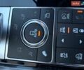 Чорний Ленд Ровер Range Rover Sport, об'ємом двигуна 4.4 л та пробігом 171 тис. км за 32922 $, фото 5 на Automoto.ua