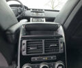 Чорний Ленд Ровер Range Rover Sport, об'ємом двигуна 2.99 л та пробігом 140 тис. км за 31000 $, фото 24 на Automoto.ua