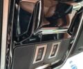 Чорний Ленд Ровер Range Rover Sport, об'ємом двигуна 4.37 л та пробігом 140 тис. км за 43900 $, фото 11 на Automoto.ua