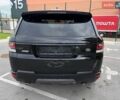 Чорний Ленд Ровер Range Rover Sport, об'ємом двигуна 4.37 л та пробігом 171 тис. км за 32100 $, фото 70 на Automoto.ua