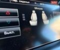 Чорний Ленд Ровер Range Rover Sport, об'ємом двигуна 4.4 л та пробігом 171 тис. км за 32922 $, фото 8 на Automoto.ua