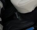 Чорний Ленд Ровер Range Rover Sport, об'ємом двигуна 4.37 л та пробігом 171 тис. км за 32100 $, фото 20 на Automoto.ua
