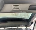 Чорний Ленд Ровер Range Rover Sport, об'ємом двигуна 2.99 л та пробігом 123 тис. км за 24900 $, фото 20 на Automoto.ua