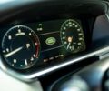 Чорний Ленд Ровер Range Rover Sport, об'ємом двигуна 2.99 л та пробігом 122 тис. км за 26200 $, фото 12 на Automoto.ua
