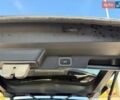Чорний Ленд Ровер Range Rover Sport, об'ємом двигуна 2.99 л та пробігом 204 тис. км за 25600 $, фото 44 на Automoto.ua