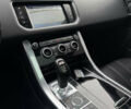 Чорний Ленд Ровер Range Rover Sport, об'ємом двигуна 2.99 л та пробігом 216 тис. км за 24499 $, фото 28 на Automoto.ua