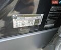 Чорний Ленд Ровер Range Rover Sport, об'ємом двигуна 3 л та пробігом 162 тис. км за 25000 $, фото 43 на Automoto.ua