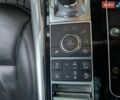 Чорний Ленд Ровер Range Rover Sport, об'ємом двигуна 3 л та пробігом 162 тис. км за 25000 $, фото 18 на Automoto.ua