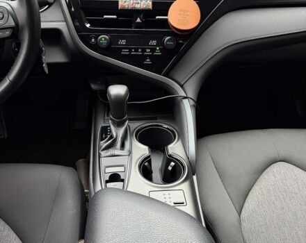 Чорний Ленд Ровер Range Rover Sport, об'ємом двигуна 4.37 л та пробігом 171 тис. км за 31000 $, фото 3 на Automoto.ua
