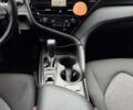 Чорний Ленд Ровер Range Rover Sport, об'ємом двигуна 4.37 л та пробігом 171 тис. км за 31000 $, фото 3 на Automoto.ua