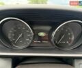Чорний Ленд Ровер Range Rover Sport, об'ємом двигуна 3 л та пробігом 173 тис. км за 22000 $, фото 15 на Automoto.ua