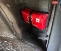 Чорний Ленд Ровер Range Rover Sport, об'ємом двигуна 4.37 л та пробігом 171 тис. км за 31000 $, фото 78 на Automoto.ua