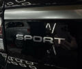 Чорний Ленд Ровер Range Rover Sport, об'ємом двигуна 2.99 л та пробігом 138 тис. км за 24900 $, фото 33 на Automoto.ua