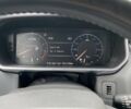 Чорний Ленд Ровер Range Rover Sport, об'ємом двигуна 5 л та пробігом 108 тис. км за 28500 $, фото 9 на Automoto.ua