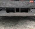 Чорний Ленд Ровер Range Rover Sport, об'ємом двигуна 3 л та пробігом 162 тис. км за 25000 $, фото 38 на Automoto.ua