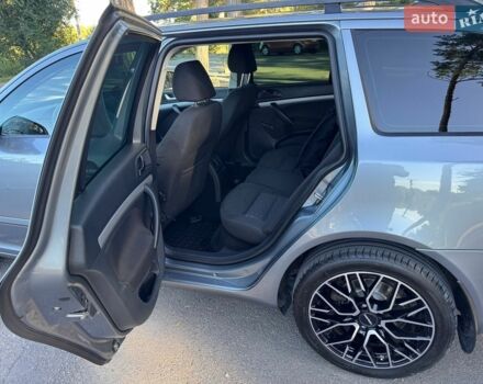 Чорний Ленд Ровер Range Rover Sport, об'ємом двигуна 4.37 л та пробігом 171 тис. км за 31000 $, фото 72 на Automoto.ua