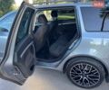 Чорний Ленд Ровер Range Rover Sport, об'ємом двигуна 4.37 л та пробігом 171 тис. км за 31000 $, фото 72 на Automoto.ua